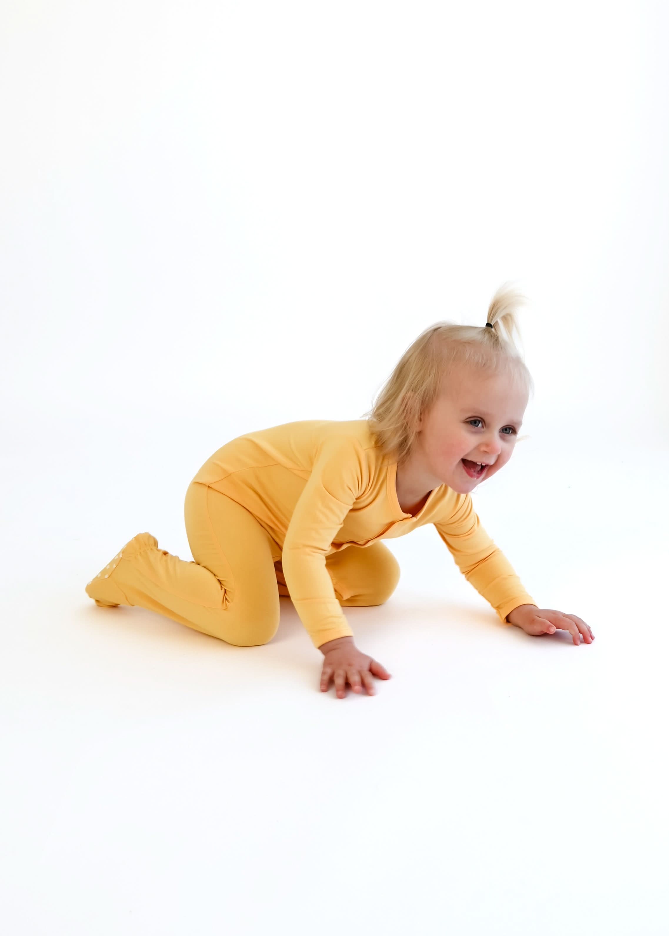 Papaya | Snap Footie