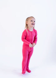 Cosmo | Snap Footie