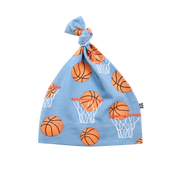 Knot Hat Basketball