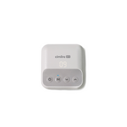 E1 Portable Double Electric and Rechargeable Breast Pump