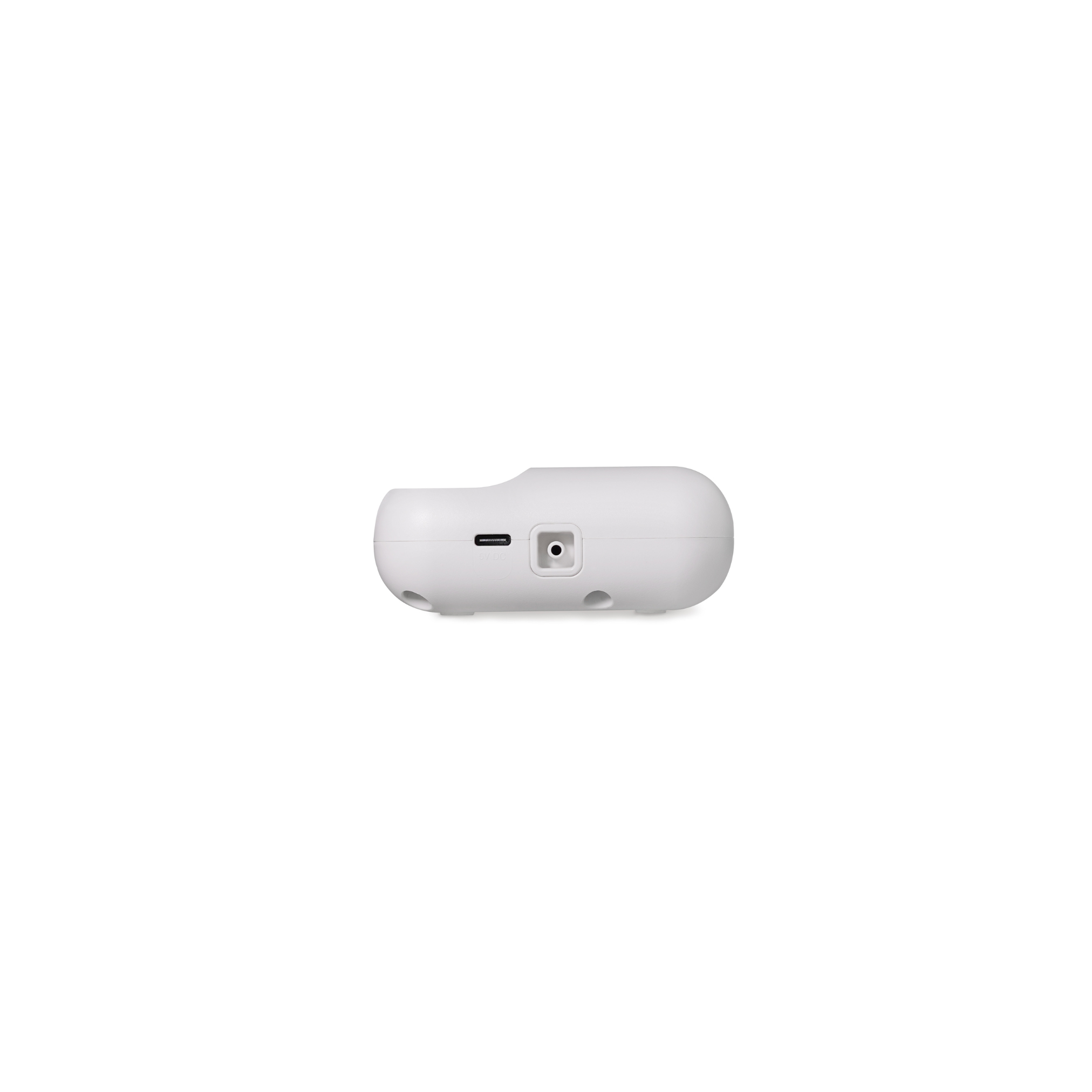 E1 Portable Double Electric and Rechargeable Breast Pump