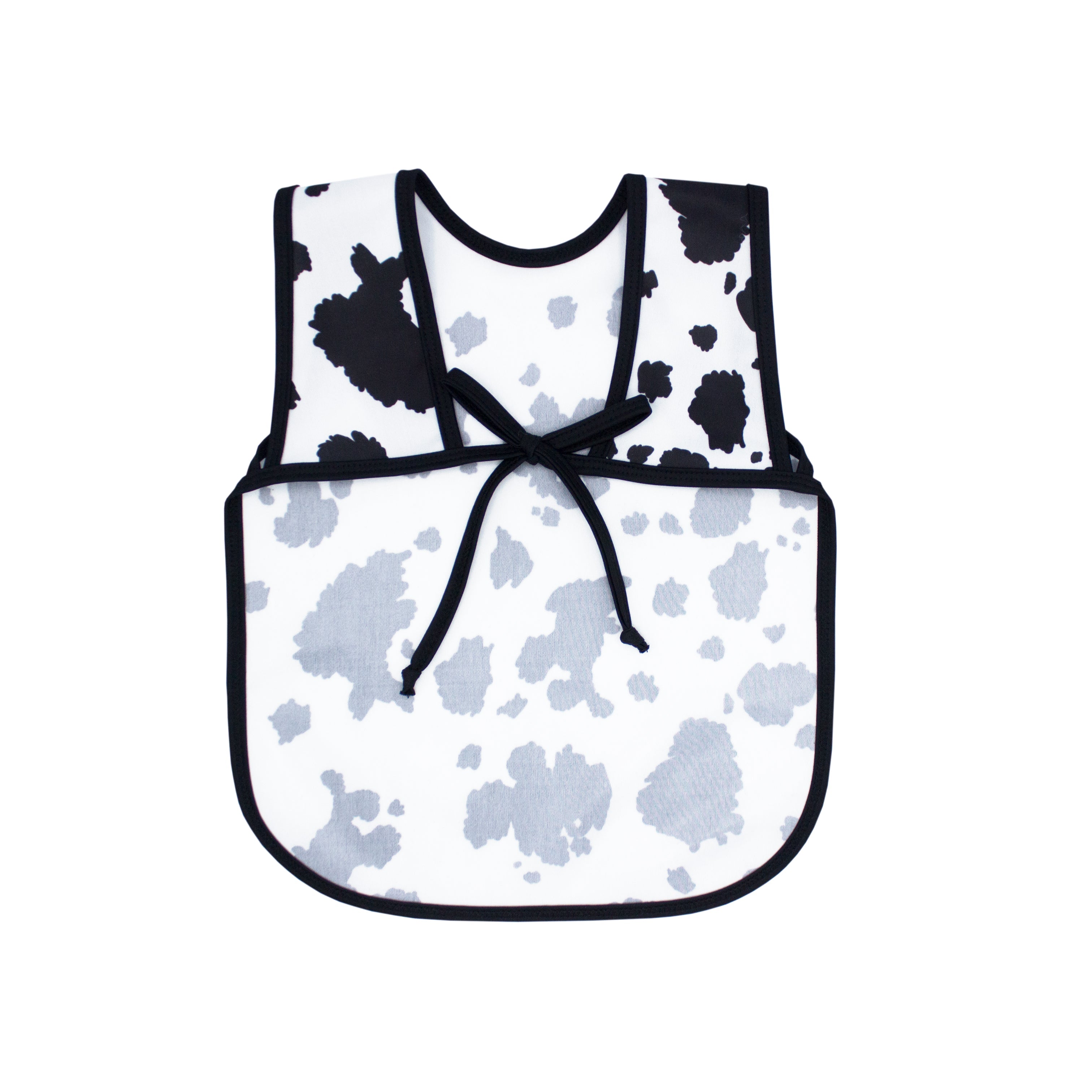 Cowhide Bapron SALE