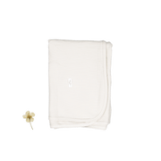 The Blanket - Cream
