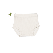 The Bloomer - Cream