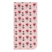 Daddy Swaddle