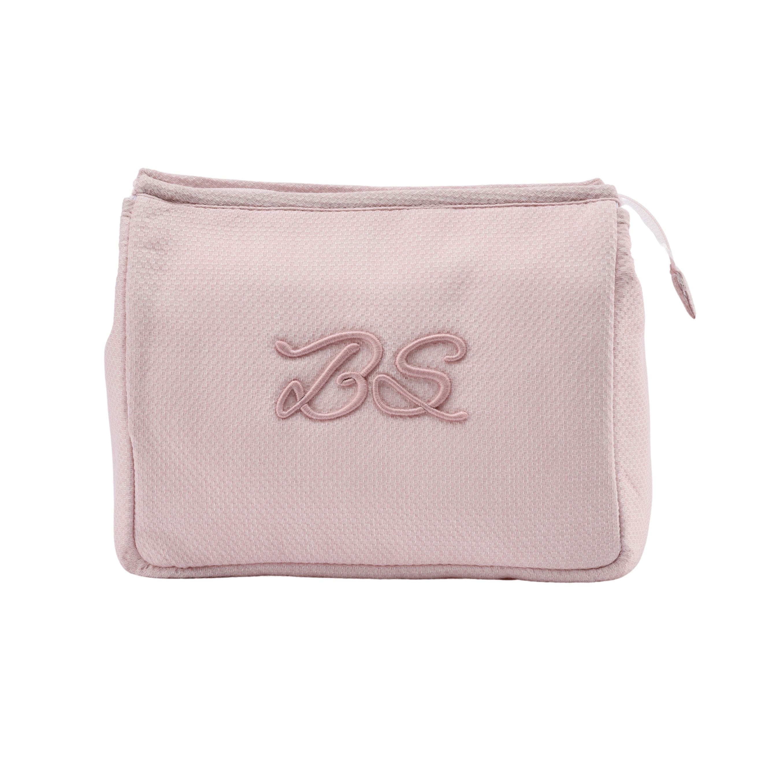 Bebe Sweeny Hampers | Le Bain Pink Hamper (3)
