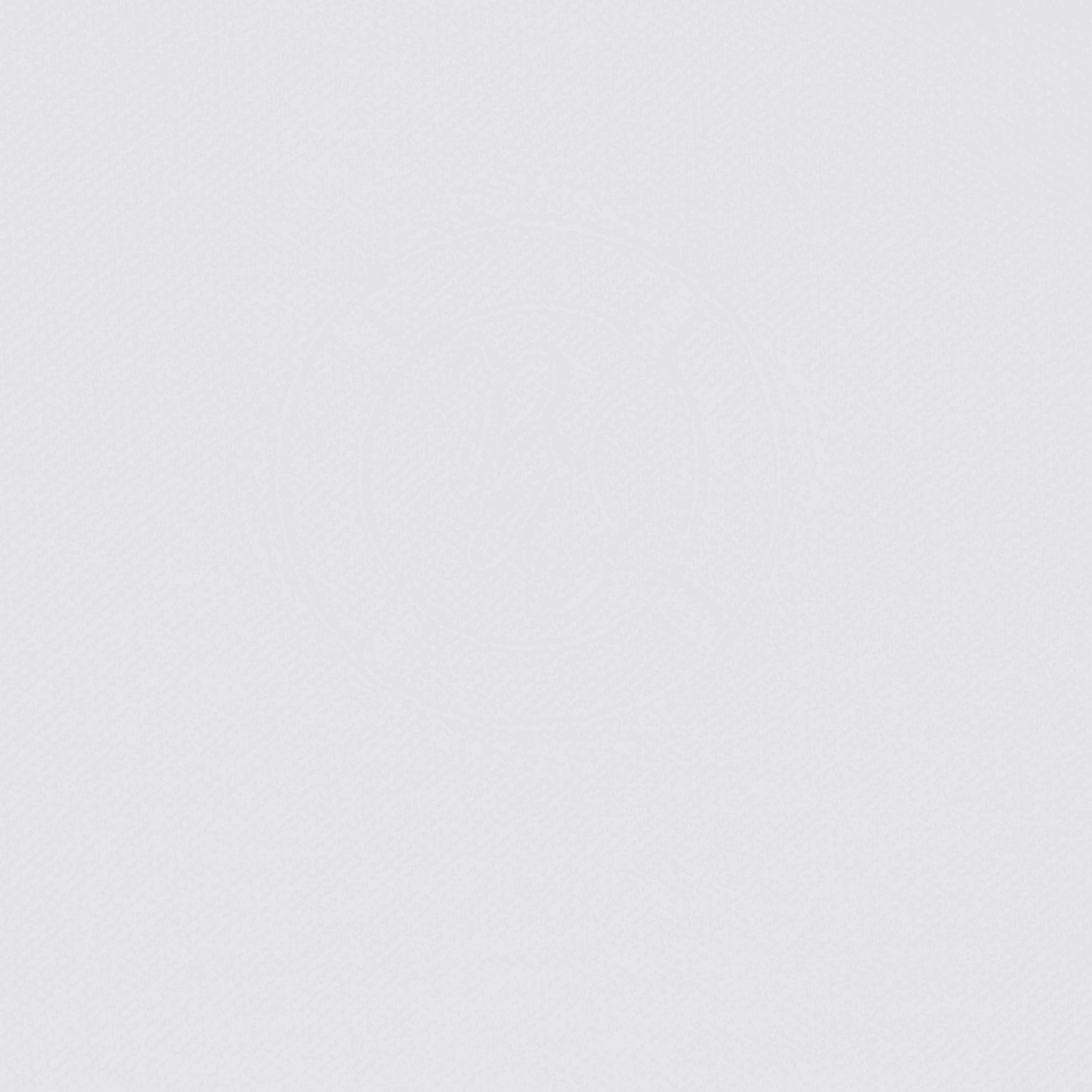 PETIT MARIN | Boys White & Navy Muslin Square (75cm)
