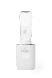 Evenflo Bottle Adapter