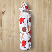 Fastball Swaddle