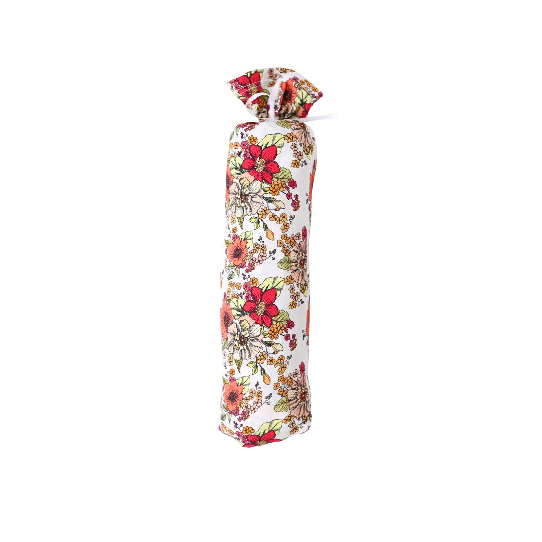 Honeyblossom Swaddle