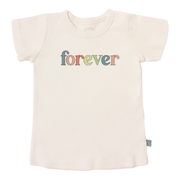 graphic tee | forever
