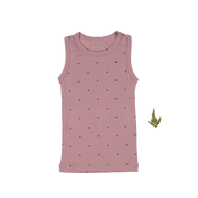 The Printed Tank - Heart
