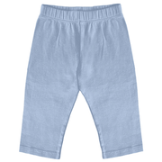 comfy pant | heaven