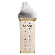 Hegen Adapter
