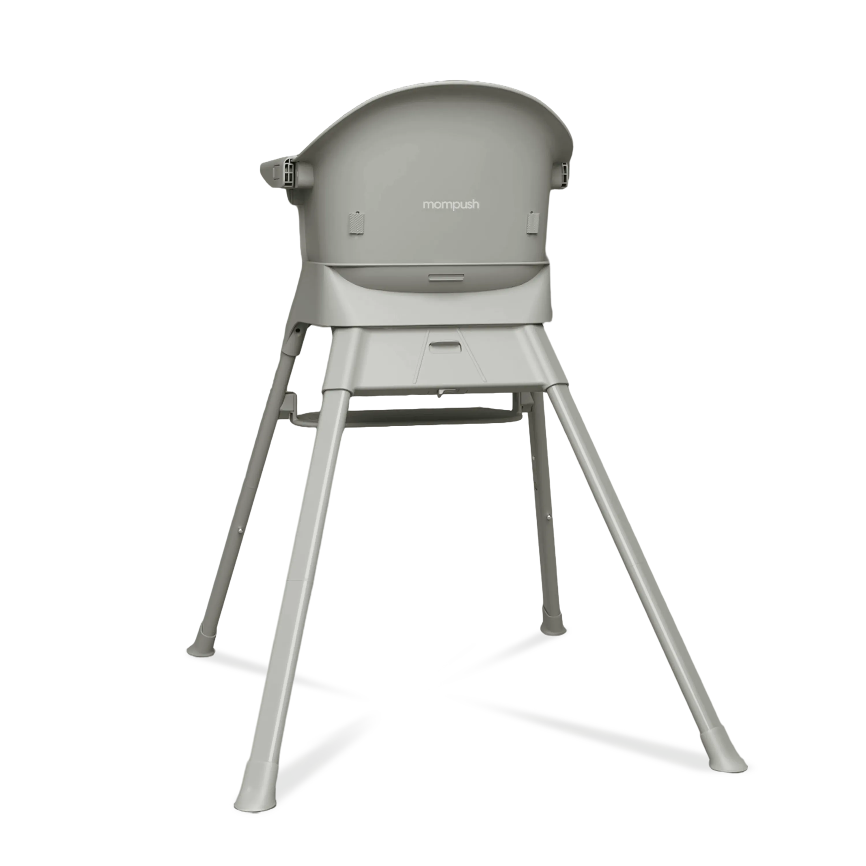 Mompush Olli High Chair