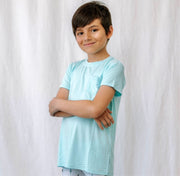 Powder | Children's Shirt