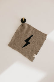 Lovey | Lightning Bolt
