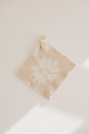 Lazy Daisy | Lovey