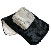 Jaycob Burp | Burp Cloth Set