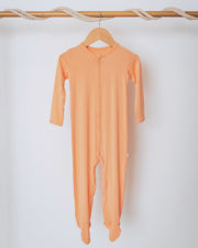 Nectar | Snap Footie