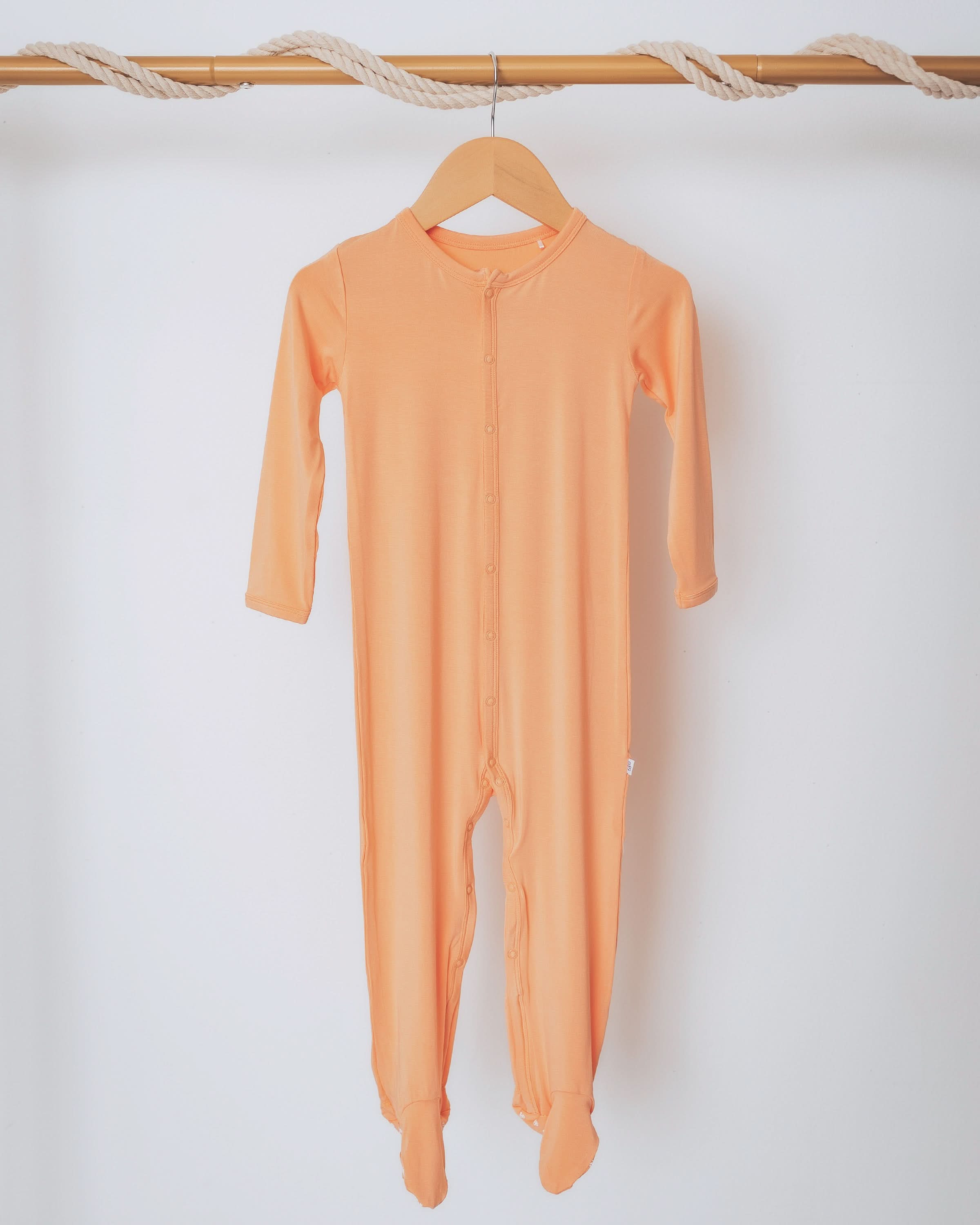 Nectar | Snap Footie