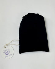 Nightfall | Changing Pad Cover