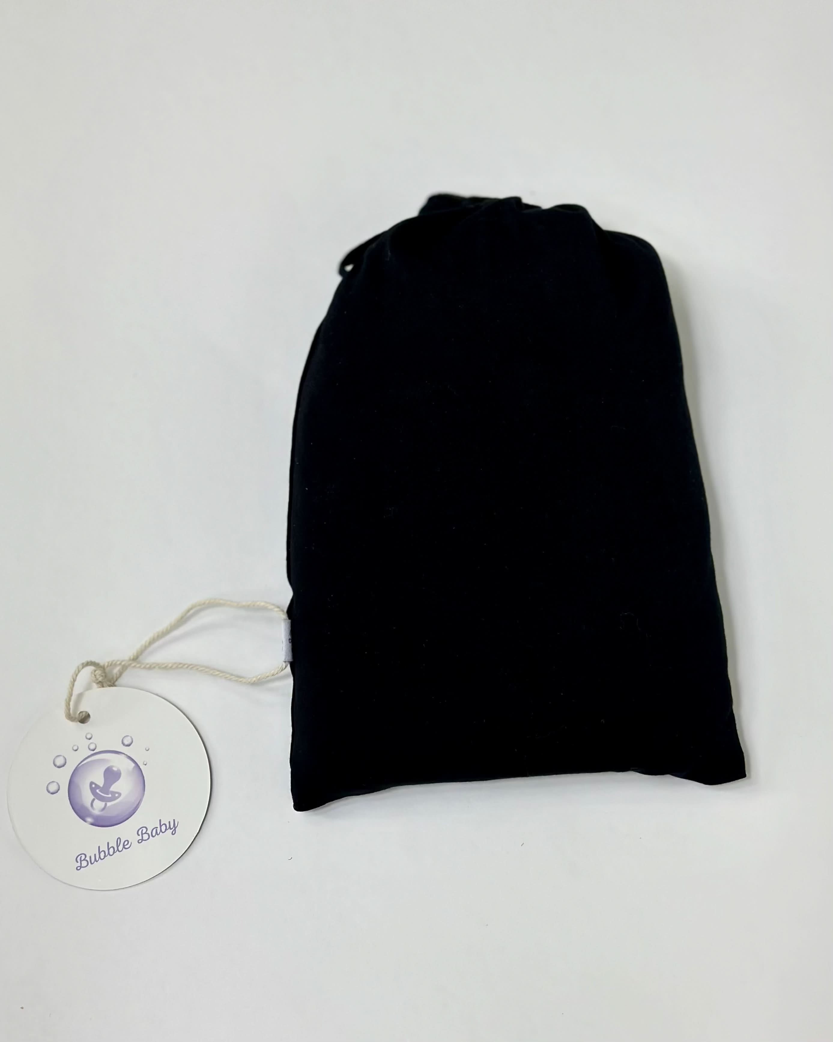 Nightfall | Changing Pad Cover