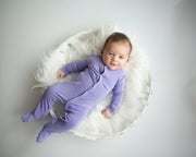 Wisteria | Snap Footie