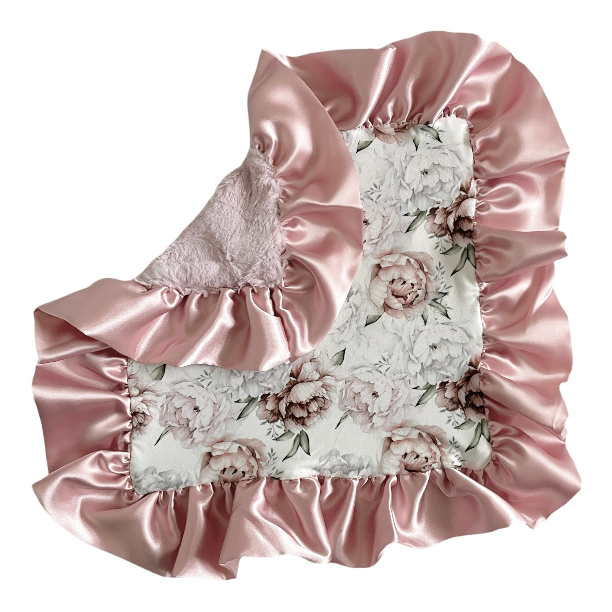 Floral Dreams | Lovie