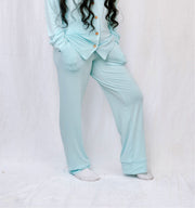 Powder | Adult Pajama Bottom