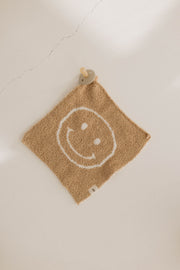 Lovey | Just Smile Tan