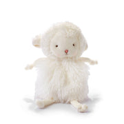 Kiddo Roly Poly