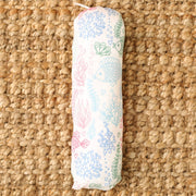 Koi Fish Swaddle