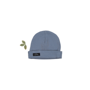 The Hat - Midnight