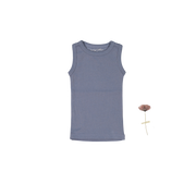 The Tank - Midnight