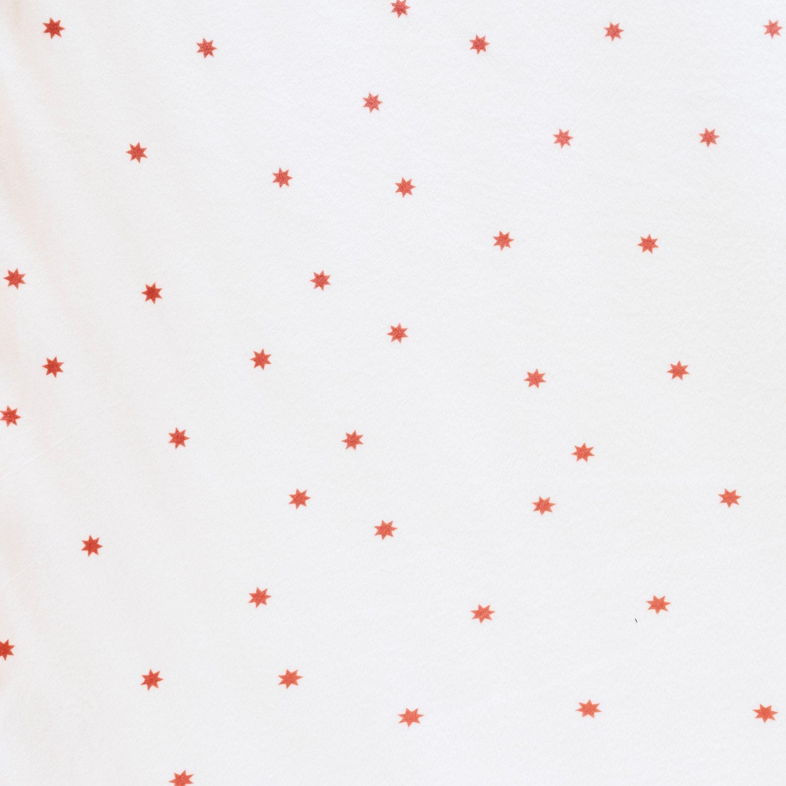 MINKY STRETCH LUXE CHANGING COVERS