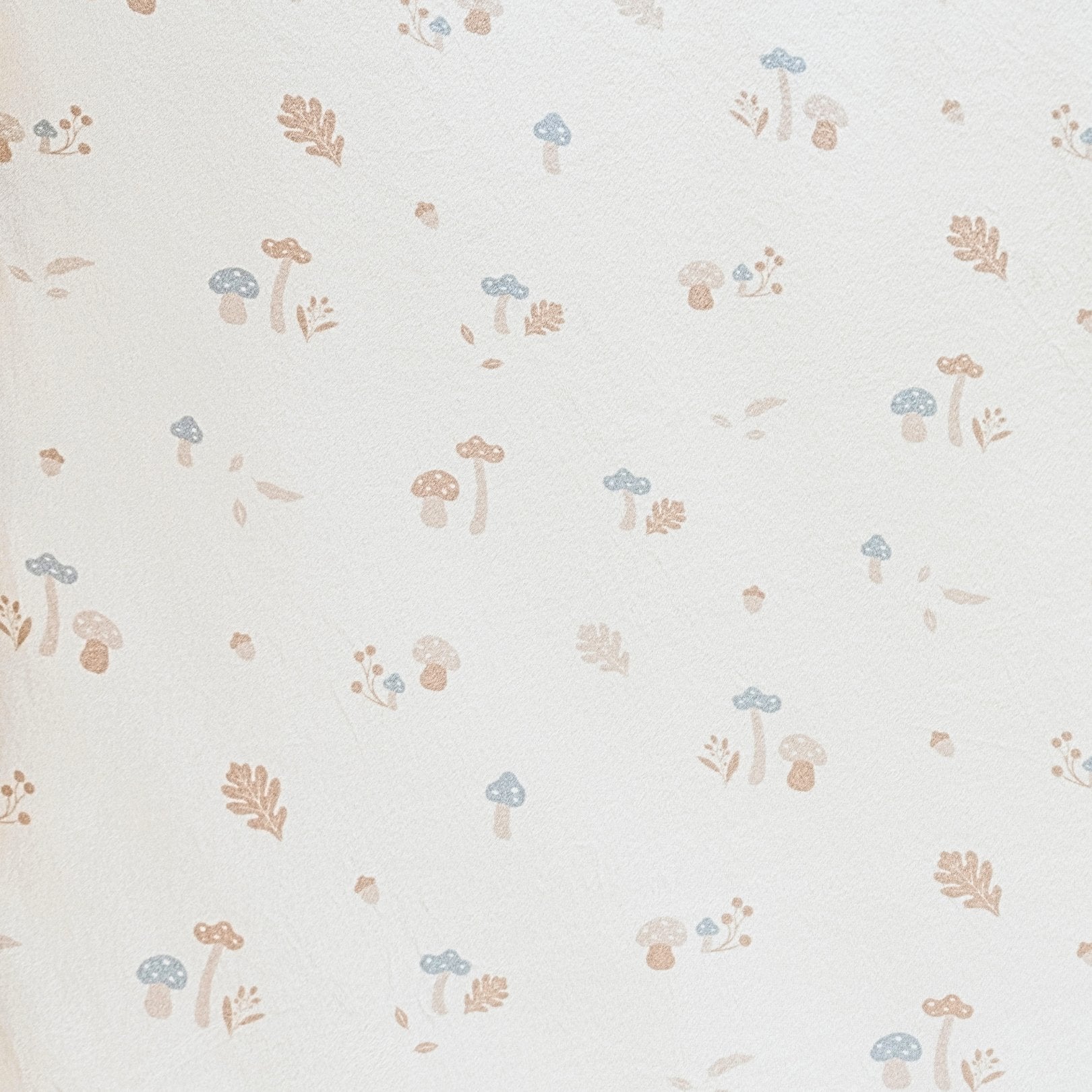 MINKY STRETCH LUXE SWADDLE/BLANKET