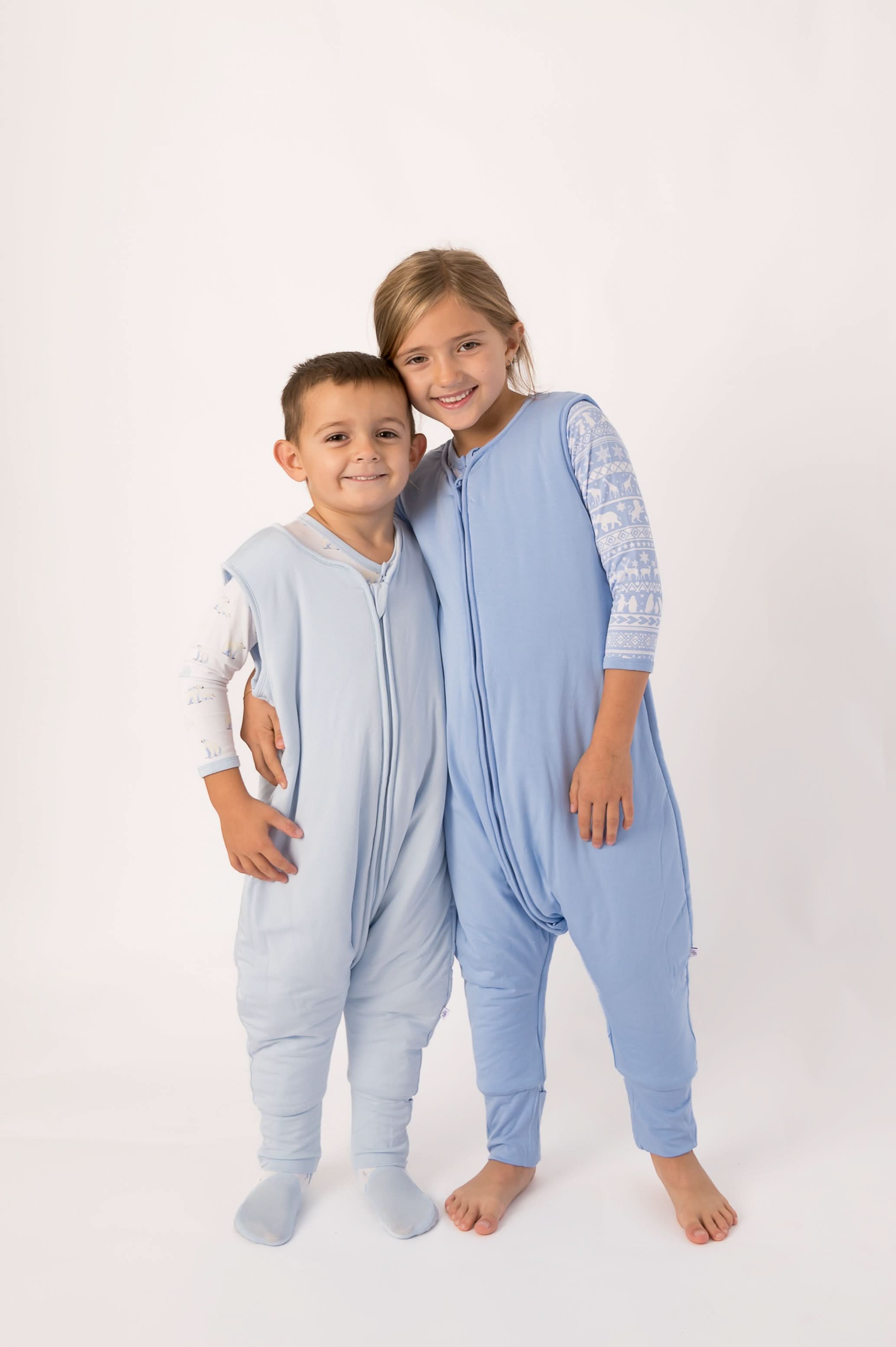 Jet | Lounge Suit 3.0 TOG
