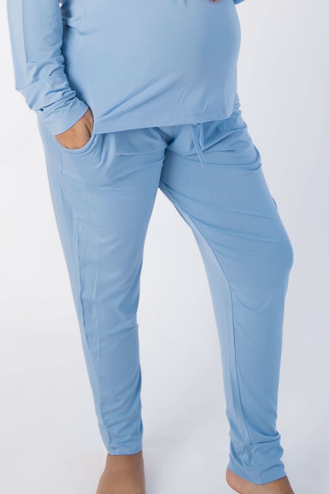 Arctic | Adult Tall Joggers