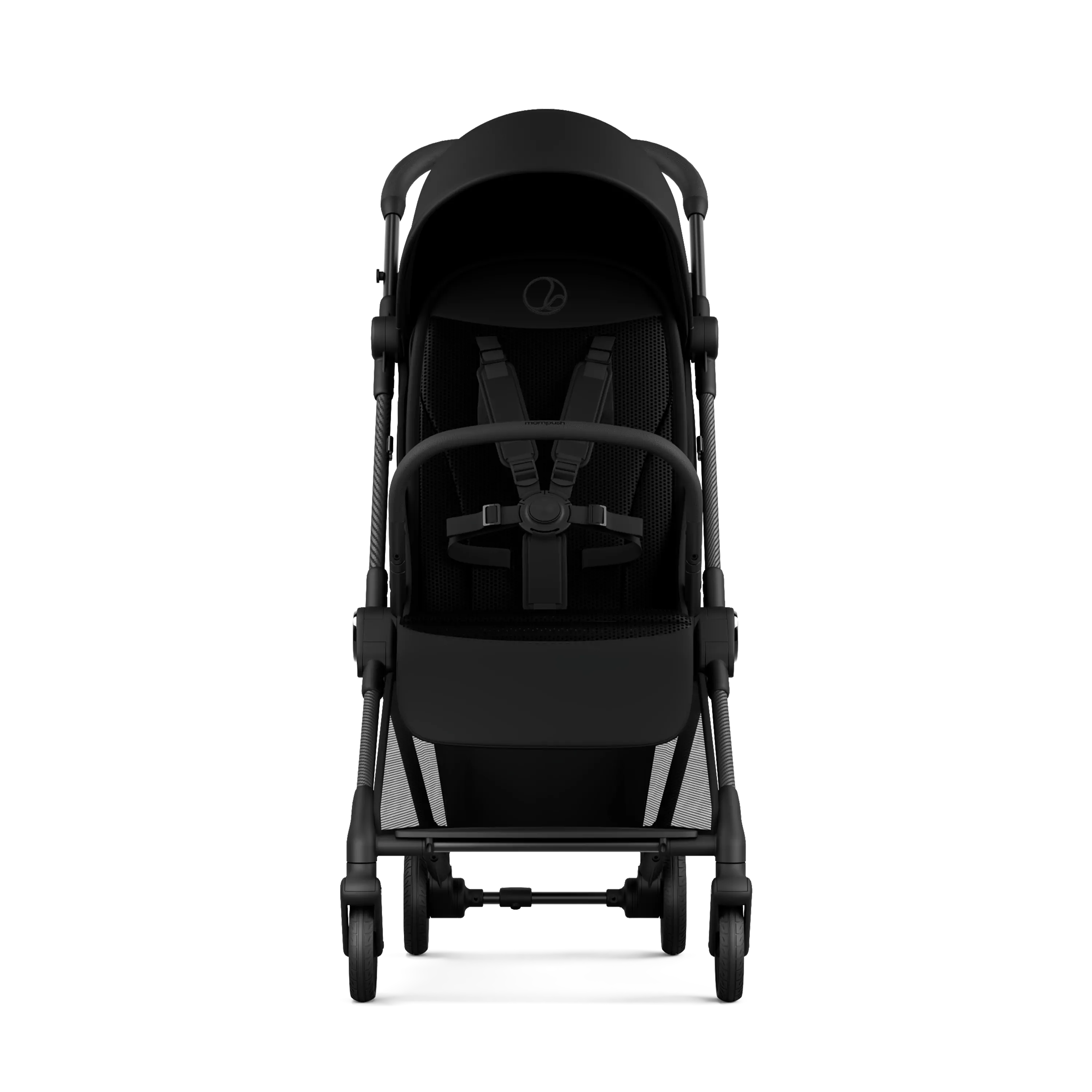 Mompush Nexis
