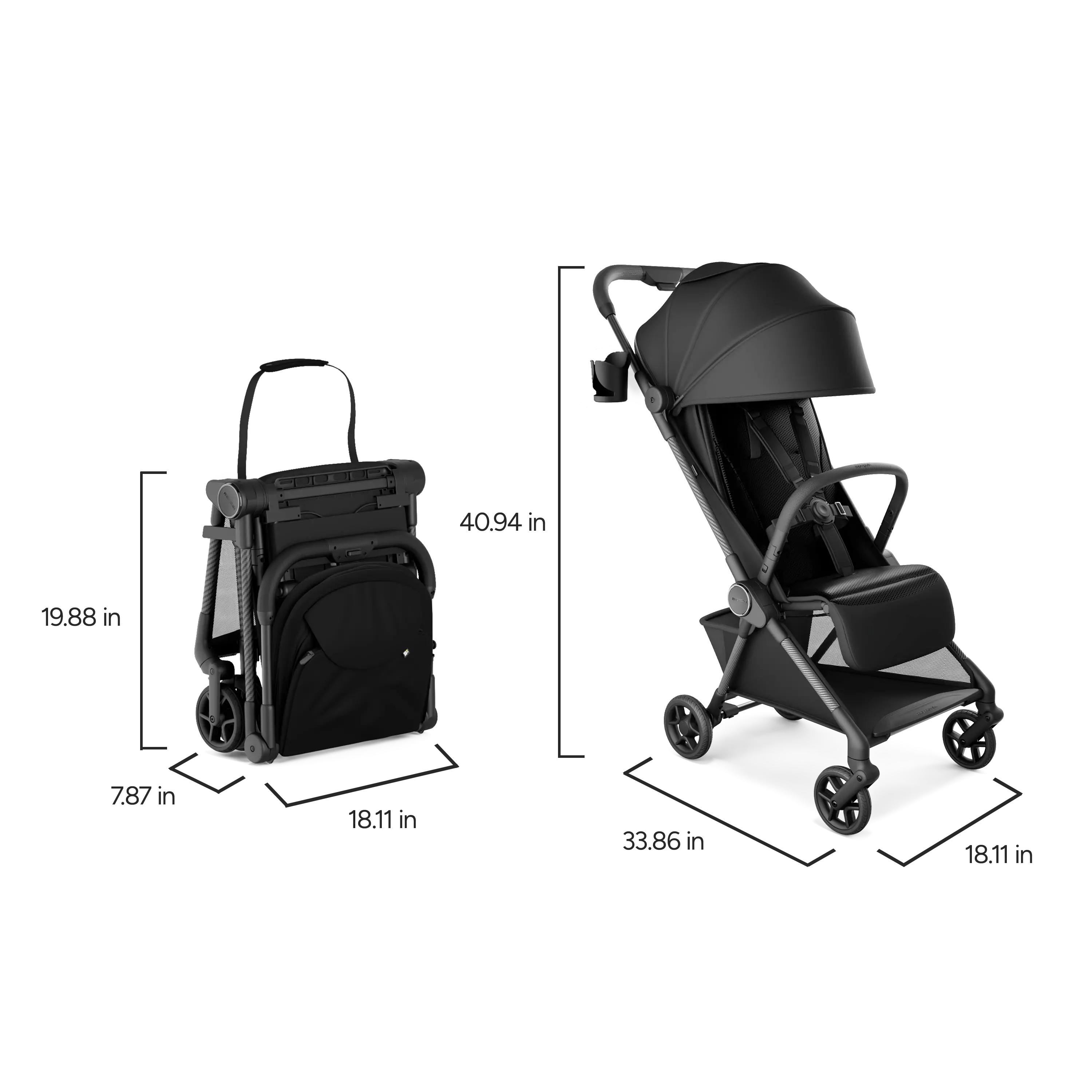 Mompush Nexis