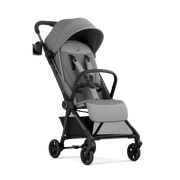 Mompush Nexis