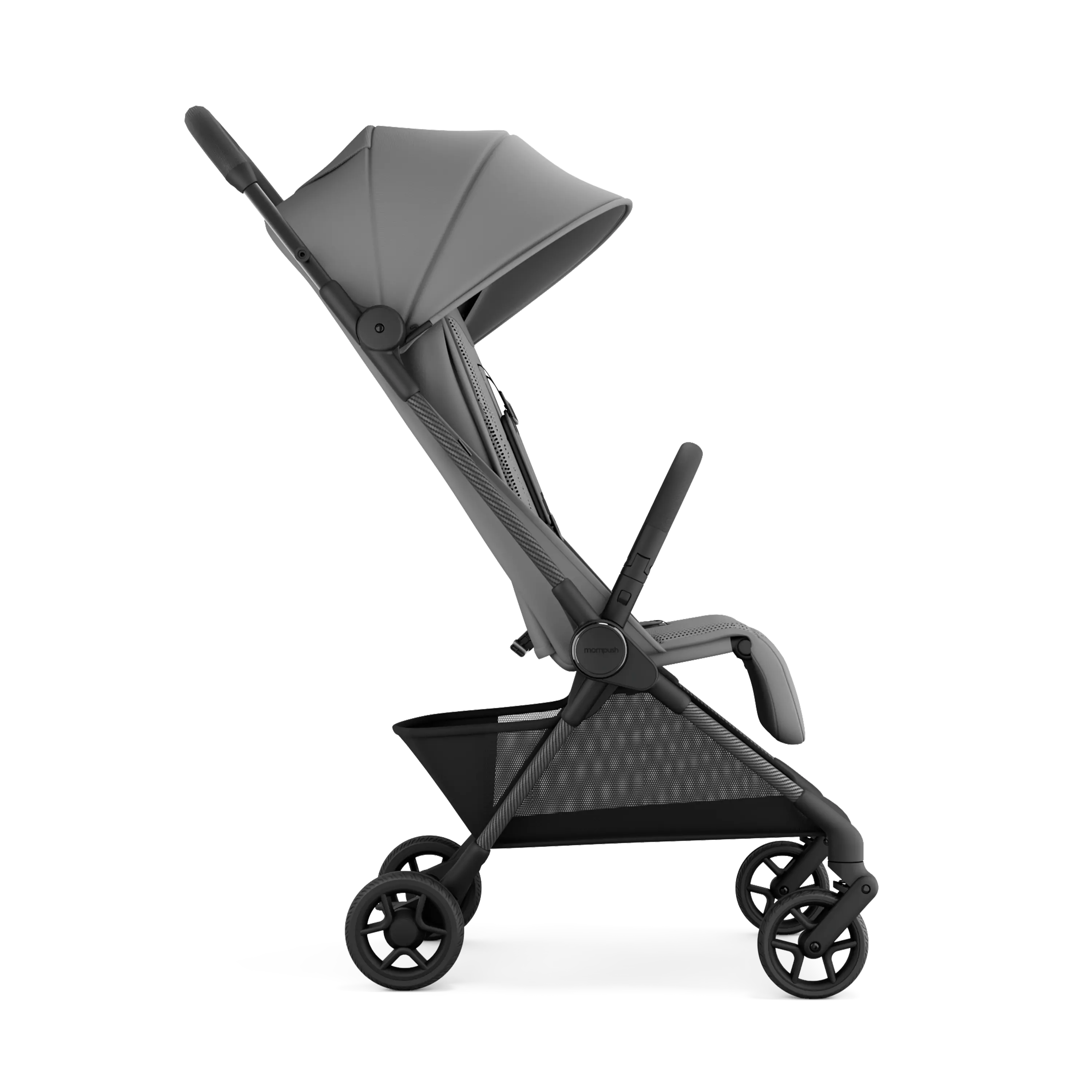 Mompush Nexis