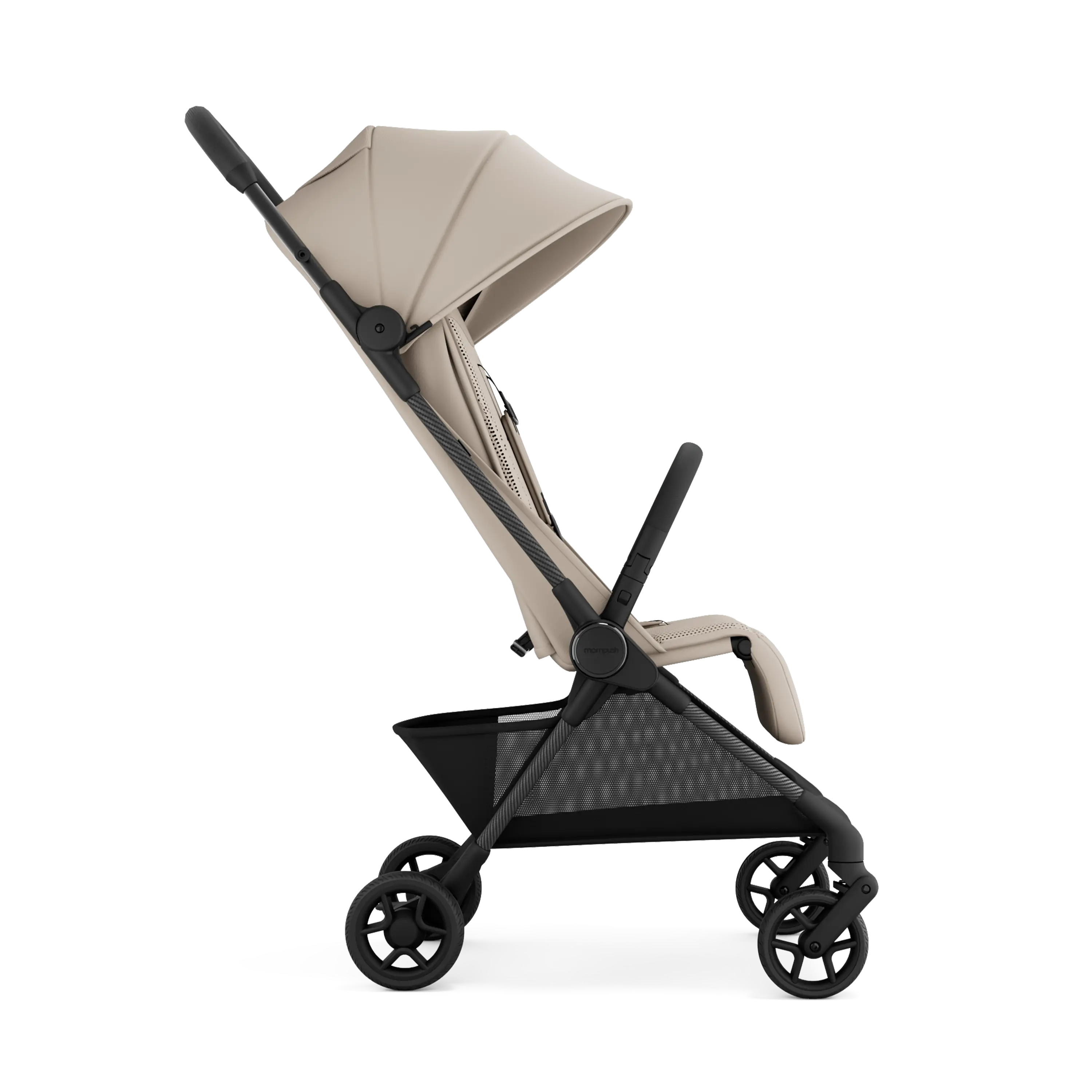 Mompush Nexis