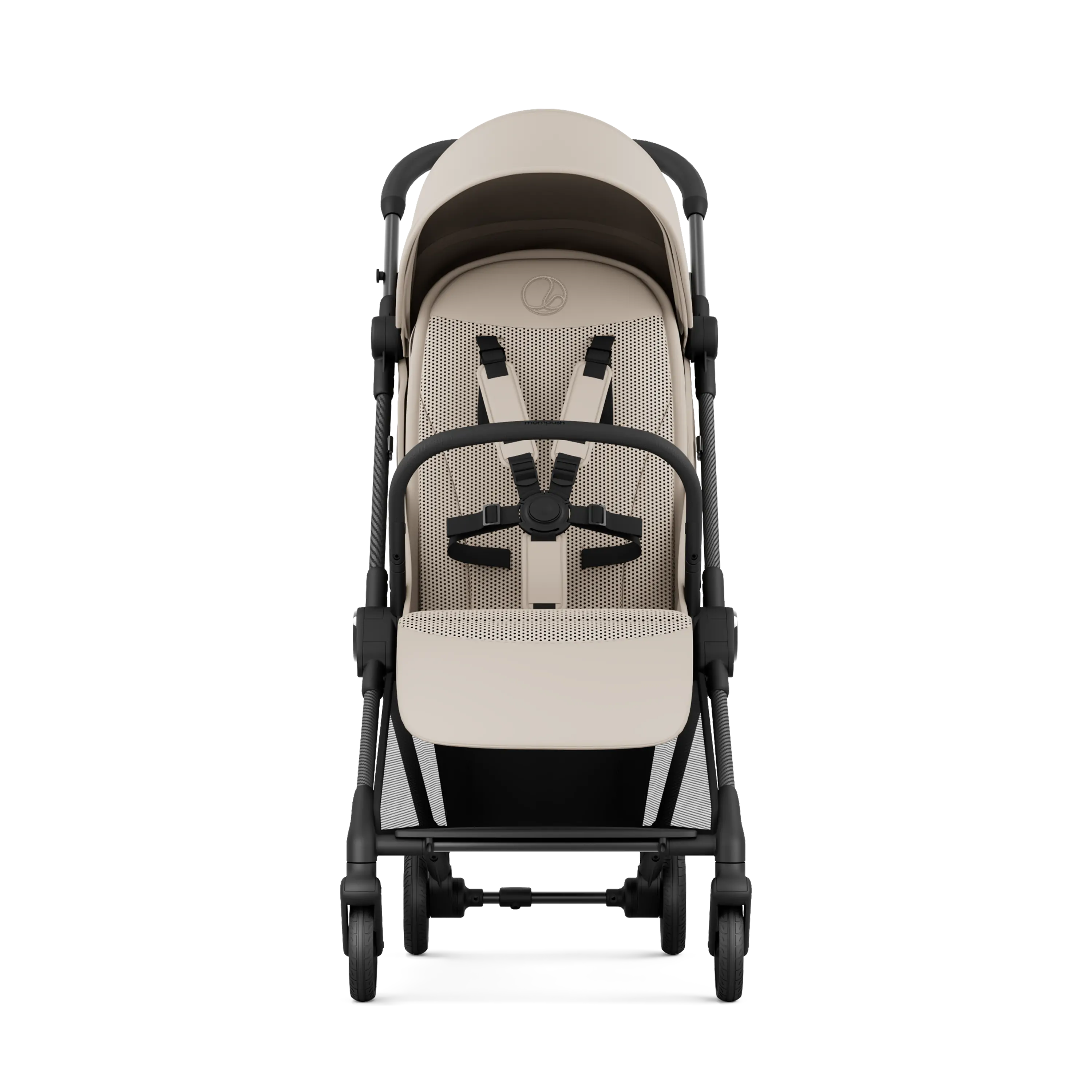Mompush Nexis