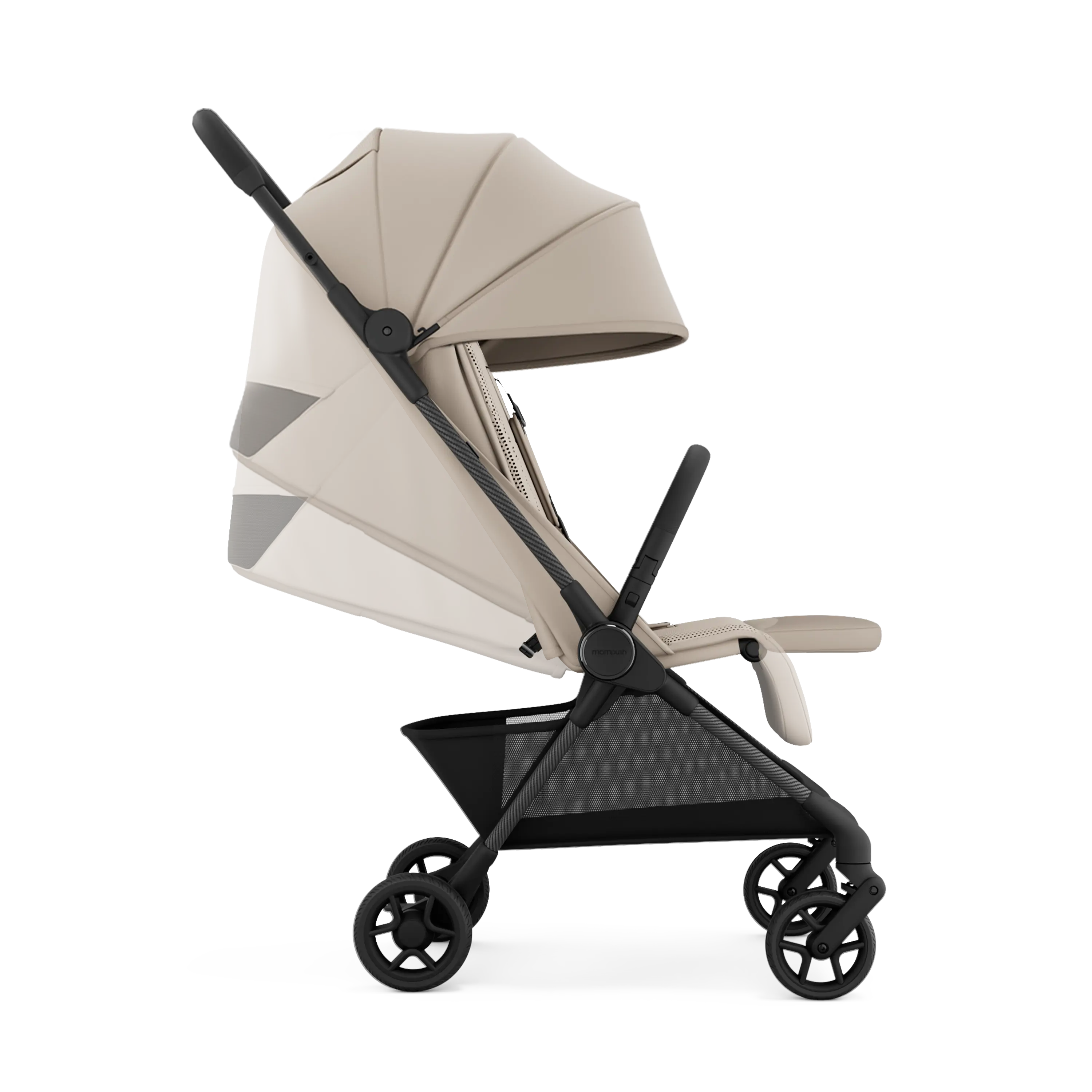 Mompush Nexis