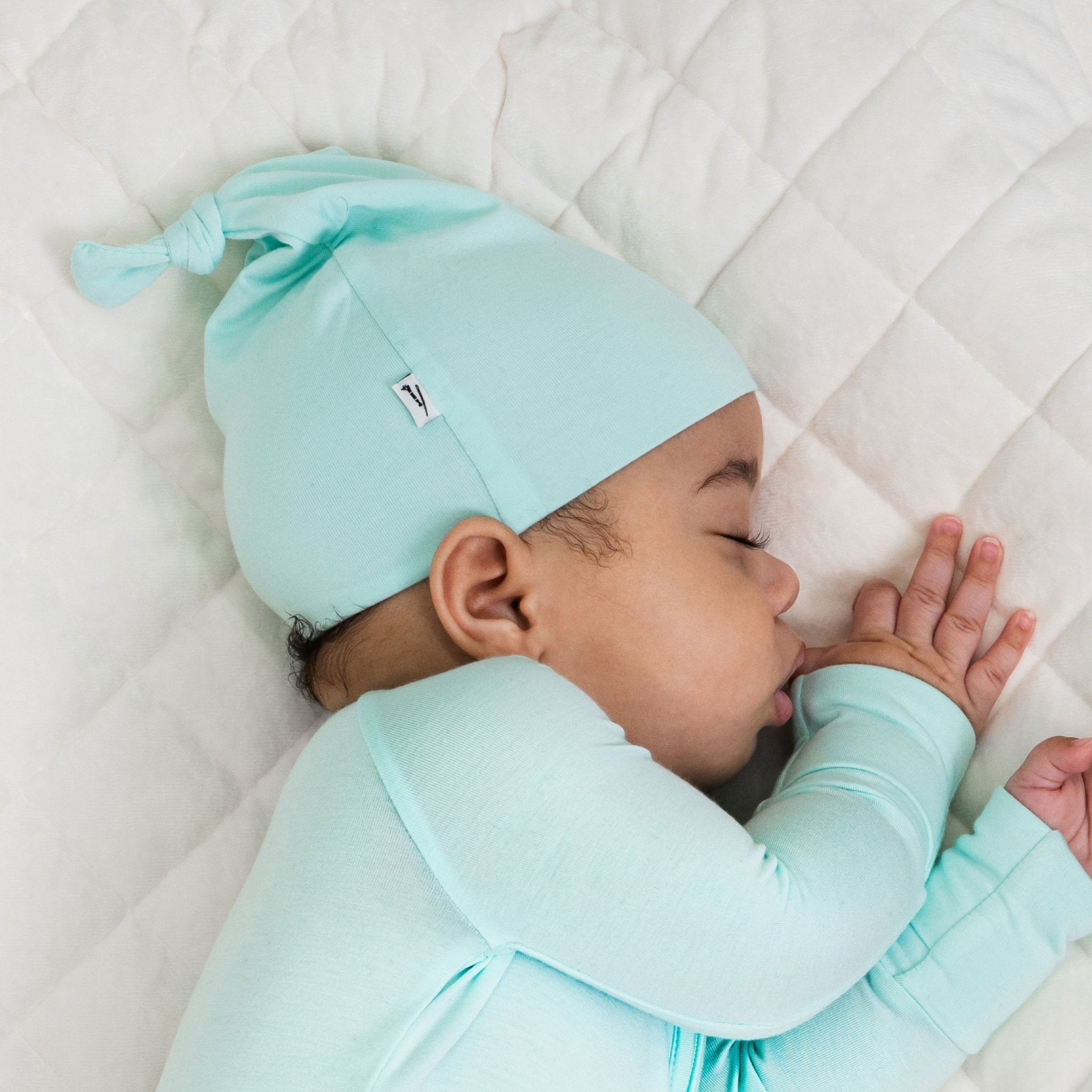 Ocean Breeze Hat
