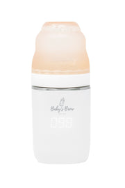 Olababy Adapter