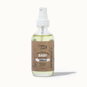 Nourishing Baby Soothing Serum