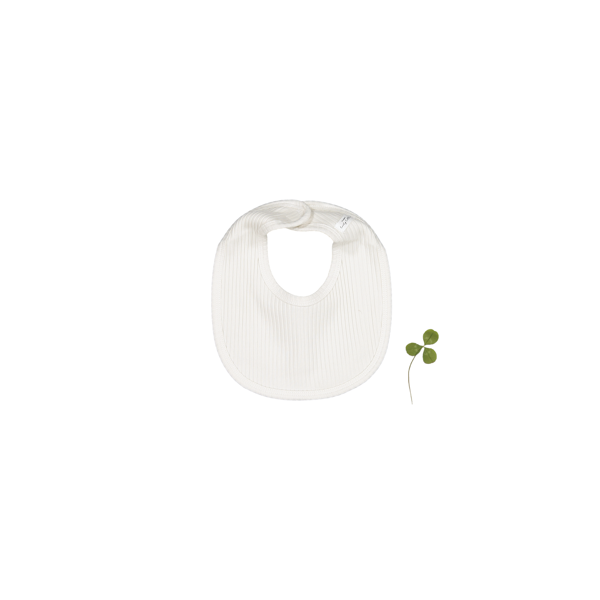 The Bib - Pearl